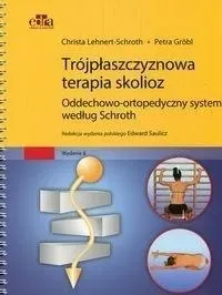 trojplaszczyznowa-terapia-skolioz-christa-lehnert-schroth-petra-grobl