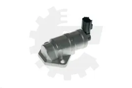 silnik-krokowy-ford-mondeo-00-1-8-2-0-skv