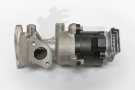 zawor-egr-citroen-peugeot-2-7hdi-skv