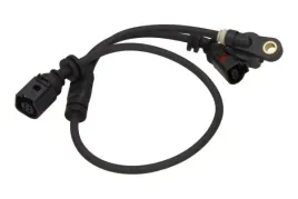 czujnik-abs-vw-p-sharan-02-le-pr