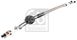 linka-zmiany-biegow-peugeot-307-16-16v-00-09