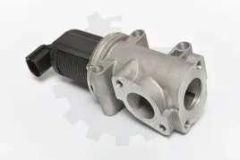 zawor-egr-fiat-opel-1-9-jtd-cdti-skv