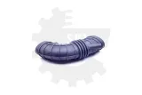 przewod-ssacy-bmw-5-e34-skv-producent-czesci-skv