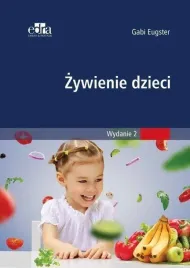 zywienie-dzieci-gabi-eugster