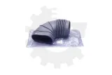 przewod-ssacy-bmw-5-e34-7-e32-skv