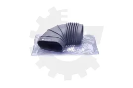 przewod-ssacy-bmw-5-e34-7-e32-skv