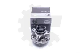 piasta-przod-prawa-lexus-gs-is-ii-is-c-skv