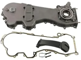 pompa-oleju-fiat-doblo-1-3jtd-05-z-uszczelka