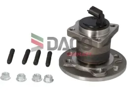 piasta-kola-opel-astra-h-04-14-felga-na-4-tyl