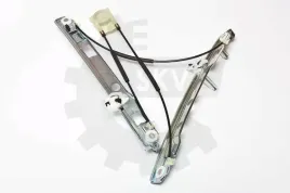 podn-szyby-prz-le-ele-ren-megane-ii-4-5d-skv