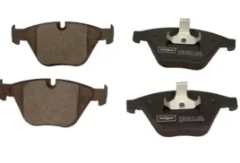 klocki-ham-bmw-p-e90-325-335-07-
