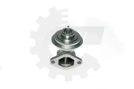 zawor-egr-rover-200-400-2-0d-skv