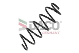 sprezyna-zaw-chevrolet-spark-10-przod-x2