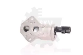 silnik-krokowy-ford-fiesta-95-skv