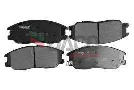 klocki-hamulcowe-hyundai-santa-fe-00-06-przod
