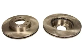 tarcza-ham-honda-p-civic-91-4d-x2