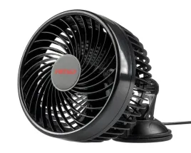 wiatrak-samochodowy-wentylator-do-auta-24v-6