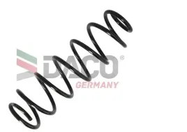 sprezyna-zaw-citroen-c5-iii-1-8-2-0-1-6hdi-08-x2