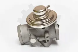 zawor-egr-skoda-fabia-1-9tdi-skv