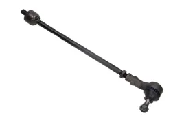 maxgear-drazek-kierowniczy-vw-passat-88-93-prawy-ze-wspomaganiem-komplet