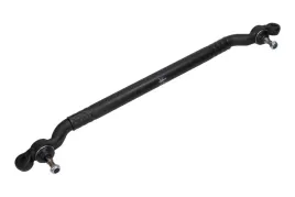 maxgear-drazek-kierowniczy-bmw-e34-srodkowy
