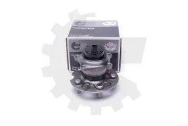 piasta-tyl-l-p-toyota-avensis-verso-rav-4-ii-skv