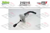 pompa-sprzegla-val2102115