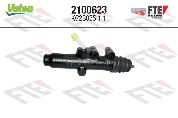 pompa-sprzegla-val2100623