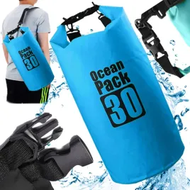 worek-korbi-30l-30-l