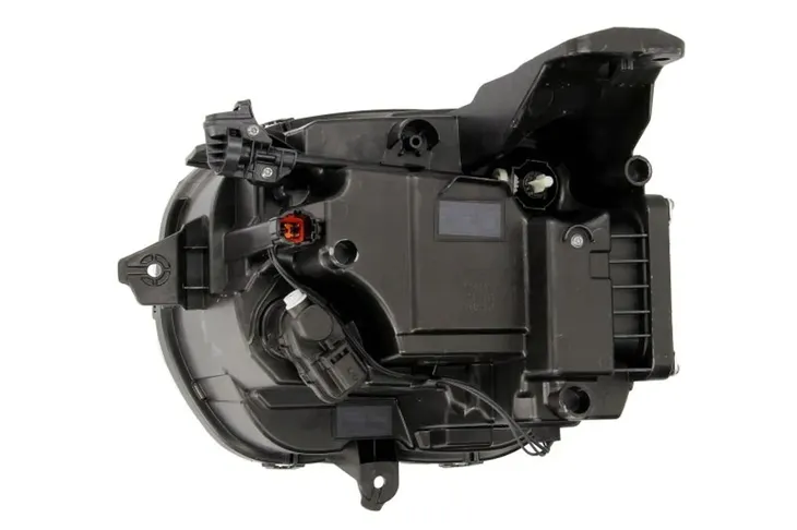 reflektor-swiatel-przednich-val451012