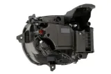 reflektor-swiatel-przednich-val451012