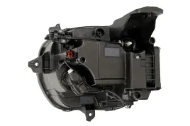 reflektor-swiatel-przednich-val451012