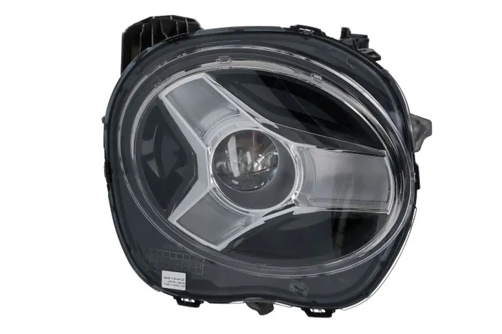 reflektor-swiatel-przednich-val451012-stan-nowy
