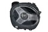 reflektor-swiatel-przednich-val451012-stan-nowy