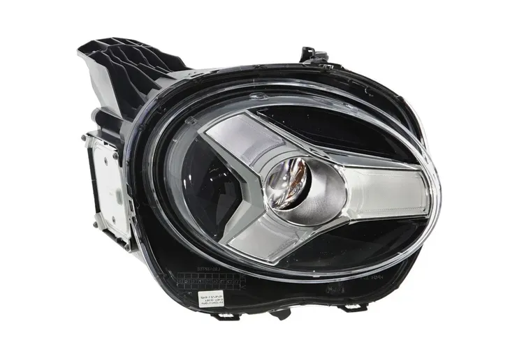 reflektor-swiatel-przednich-val451012-strona-zabudowy-prawa