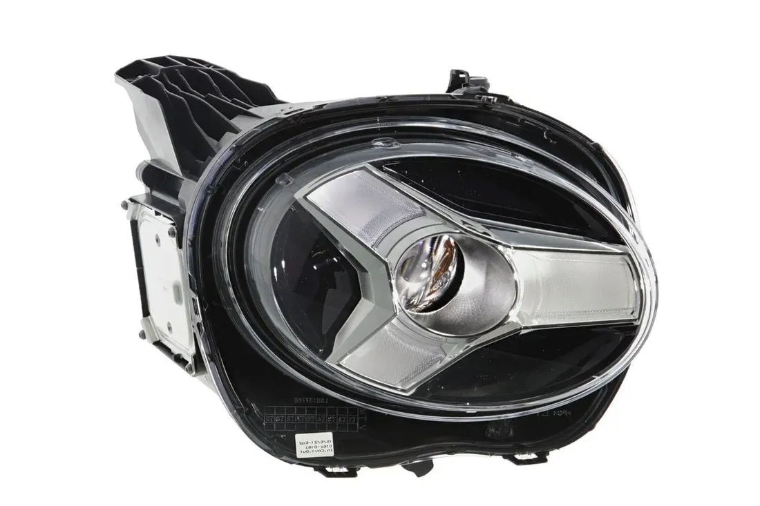 reflektor-swiatel-przednich-val451012