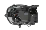 reflektor-swiatel-przednich-val451012-wersja-europejska