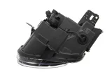 reflektor-swiatel-przednich-val451012-producent-czesci-valeo