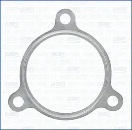 uszczelka-rury-wydechowej-01046000-ajusa