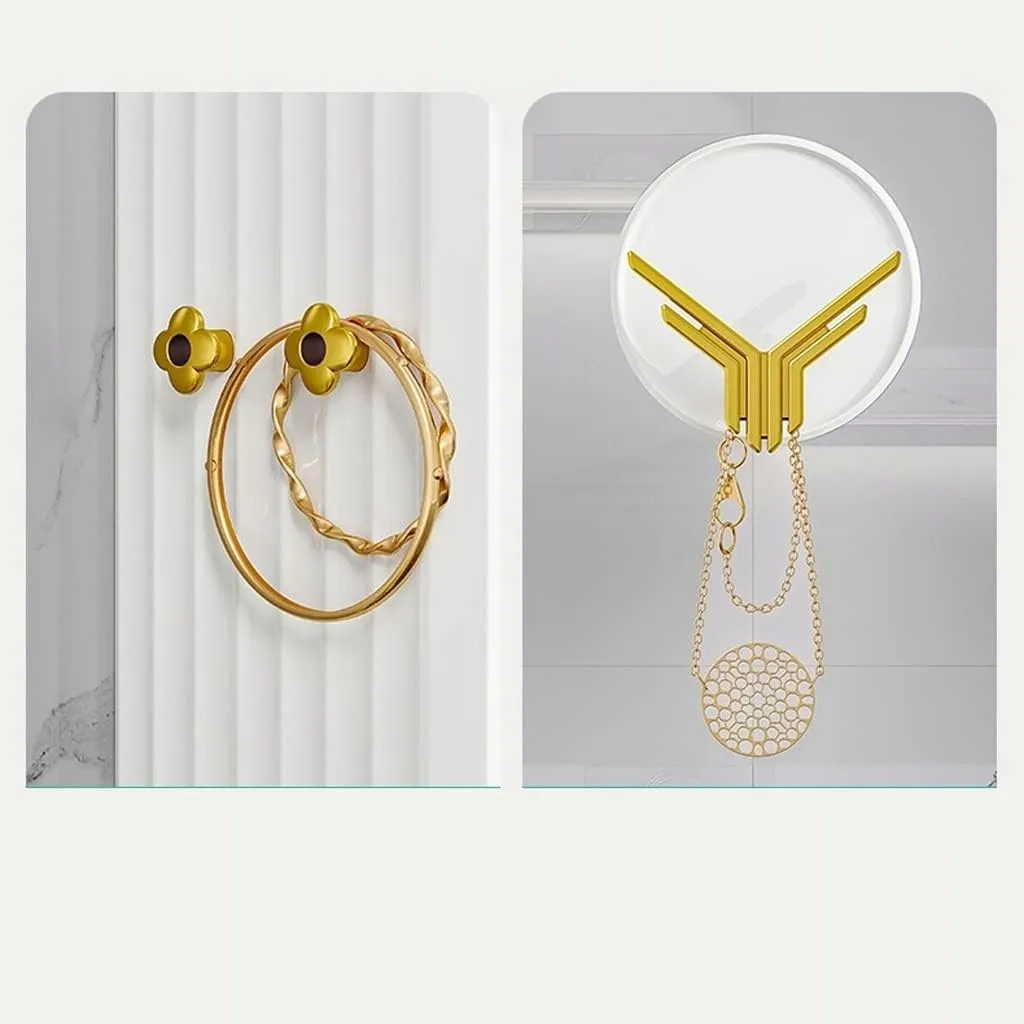 organizer-korbi-bialy