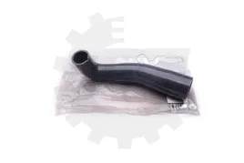 przewod-turbo-fiat-bravo-brava-marea-1-9-jtd-skv