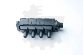 cewka-zapl-bmw-318-e36-e46-skv