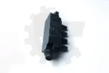 cewka-zapl-bmw-318-e36-e46-skv-stan-nowy