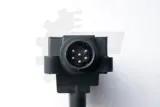 cewka-zapl-bmw-318-e36-e46-skv-producent-czesci-esen-skv