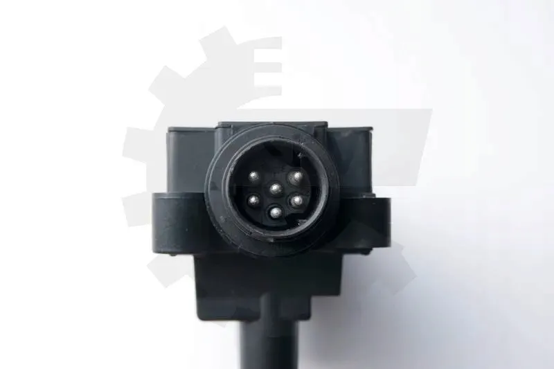 cewka-zapl-bmw-318-e36-e46-skv-stan-nowy
