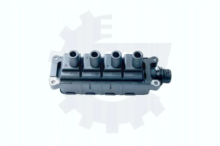 cewka-zapl-bmw-318-e36-e46-skv-typ-samochodu-samochody-osobowe