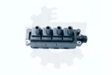 cewka-zapl-bmw-318-e36-e46-skv-typ-samochodu-samochody-osobowe