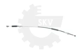 linka-zm-biegow-peugeot-406-27skv033