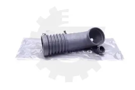 przewod-ssacy-bmw-7-e38-skv