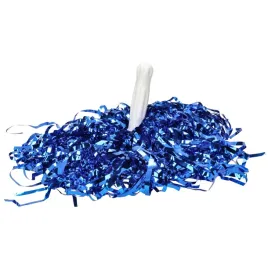 kostium-cheerleaderka-niebieska-korbi-r-152-158